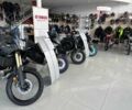 Ямаха 6510, объемом двигателя 0.7 л и пробегом 0 тыс. км за 583605 $, фото 10 на Automoto.ua