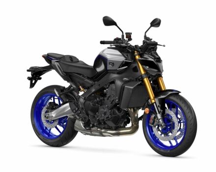 Ямаха 6510, объемом двигателя 0.9 л и пробегом 0 тыс. км за 13950 $, фото 2 на Automoto.ua