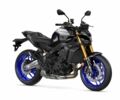 Ямаха 6510, объемом двигателя 0.9 л и пробегом 0 тыс. км за 13950 $, фото 2 на Automoto.ua