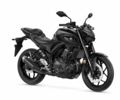 Ямаха 6510, объемом двигателя 0.32 л и пробегом 0 тыс. км за 311850 $, фото 2 на Automoto.ua