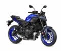 Ямаха 6510, об'ємом двигуна 0.69 л та пробігом 0 тис. км за 440550 $, фото 2 на Automoto.ua