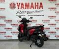 Ямаха 6510, об'ємом двигуна 0.13 л та пробігом 0 тис. км за 101475 $, фото 5 на Automoto.ua