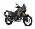 Ямаха 6510, объемом двигателя 0.7 л и пробегом 0 тыс. км за 583605 $, фото 1 на Automoto.ua