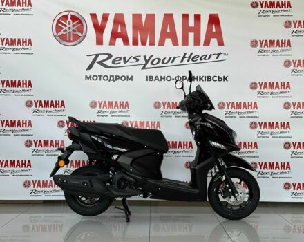 Ямаха 6510, об'ємом двигуна 0.13 л та пробігом 0 тис. км за 101475 $, фото 8 на Automoto.ua