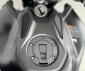 Ямаха 6510, об'ємом двигуна 0.9 л та пробігом 0 тис. км за 591525 $, фото 3 на Automoto.ua