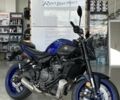 Ямаха 6510, об'ємом двигуна 0.69 л та пробігом 0 тис. км за 440550 $, фото 1 на Automoto.ua
