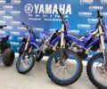 Ямаха 6510, об'ємом двигуна 0.69 л та пробігом 0 тис. км за 440550 $, фото 9 на Automoto.ua