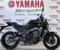 Ямаха 6510, об'ємом двигуна 0.9 л та пробігом 0 тис. км за 591525 $, фото 1 на Automoto.ua