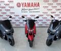 Ямаха 6510, об'ємом двигуна 0.13 л та пробігом 0 тис. км за 101475 $, фото 13 на Automoto.ua