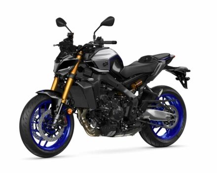 Ямаха 6510, объемом двигателя 0.9 л и пробегом 0 тыс. км за 13950 $, фото 3 на Automoto.ua