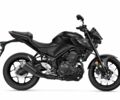 Ямаха 6510, объемом двигателя 0.32 л и пробегом 0 тыс. км за 311850 $, фото 1 на Automoto.ua