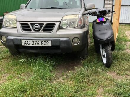 Ямаха 6510 1986 у Вышгороде на Automoto.ua Ямаха 6510, об'ємом двигуна 65 л та пробігом 0 тис. км за 241 $, фото 1 на Automoto.ua