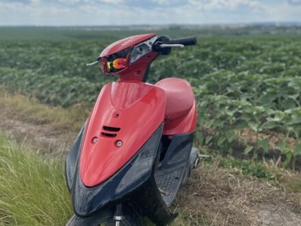 Ямаха 6510 1991 в Хмельницком на Automoto.ua Ямаха 6510, объемом двигателя 49 л и пробегом 0 тыс. км за 312 $, фото 1 на Automoto.ua