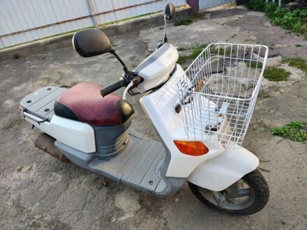 Ямаха 6510 1992 у Житомирі на Automoto.ua Ямаха 6510, об'ємом двигуна 49 л та пробігом 0 тис. км за 325 $, фото 1 на Automoto.ua