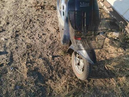 Ямаха 6510 1994 в Березовке на Automoto.ua Ямаха 6510, объемом двигателя 49 л и пробегом 0 тыс. км за 6999 $, фото 1 на Automoto.ua