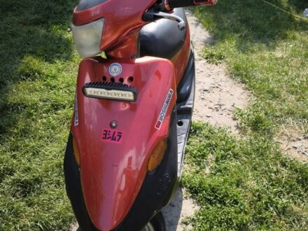Ямаха 6510 1994 у Вінниці на Automoto.ua Ямаха 6510, об'ємом двигуна 50 л та пробігом 0 тис. км за 264 $, фото 1 на Automoto.ua