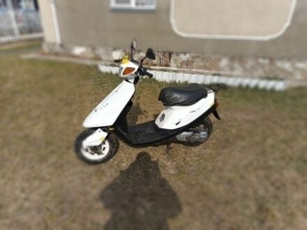 Ямаха 6510 1997 в Коростене на Automoto.ua Ямаха 6510, объемом двигателя 50 л и пробегом 0 тыс. км за 193 $, фото 1 на Automoto.ua