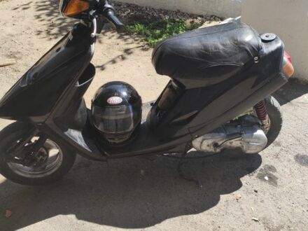 Ямаха 6510 1997 в Балте на Automoto.ua Ямаха 6510, объемом двигателя 65 л и пробегом 0 тыс. км за 10000 $, фото 1 на Automoto.ua