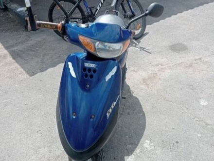 Ямаха 6510 1997 в Новоукраинке на Automoto.ua Ямаха 6510, объемом двигателя 49 л и пробегом 0 тыс. км за 397 $, фото 1 на Automoto.ua