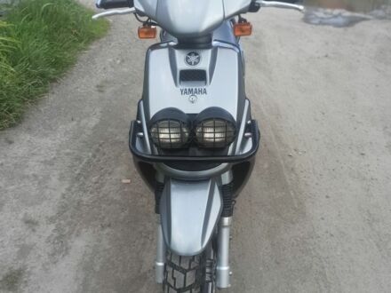 Ямаха 6510 1997 в Белой Церкве на Automoto.ua Ямаха 6510, объемом двигателя 100 л и пробегом 0 тыс. км за 963 $, фото 1 на Automoto.ua