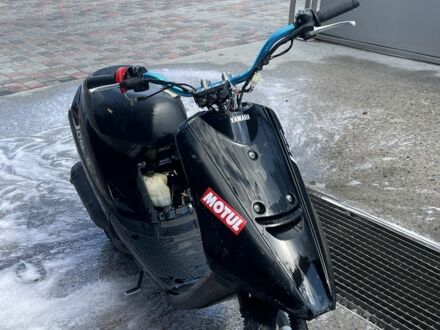 Ямаха 6510 1998 в Днепре (Днепропетровске) на Automoto.ua Ямаха 6510, объемом двигателя 49 л и пробегом 0 тыс. км за 337 $, фото 1 на Automoto.ua