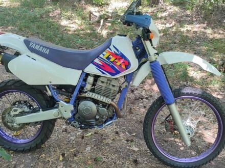 Ямаха 6510 1998 в Хороле на Automoto.ua Ямаха 6510, объемом двигателя 0.25 л и пробегом 0 тыс. км за 3500 $, фото 1 на Automoto.ua