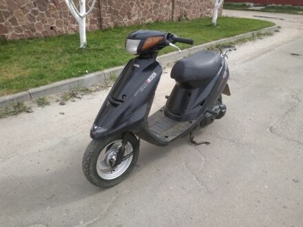 Ямаха 6510 1999 в Тернополе на Automoto.ua Ямаха 6510, объемом двигателя 49 л и пробегом 0 тыс. км за 590 $, фото 1 на Automoto.ua