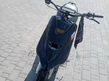 Ямаха 6510, об'ємом двигуна 72 л та пробігом 0 тис. км за 229 $, фото 1 на Automoto.ua