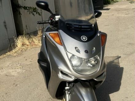 Ямаха 6510 2000 в Одессе на Automoto.ua Ямаха 6510, объемом двигателя 0.25 л и пробегом 0 тыс. км за 900 $, фото 1 на Automoto.ua