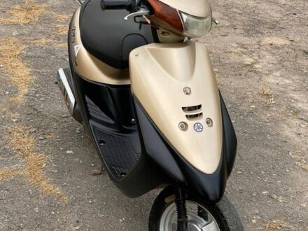 Ямаха 6510 2000 у Вінниці на Automoto.ua Ямаха 6510, об'ємом двигуна 50 л та пробігом 0 тис. км за 336 $, фото 1 на Automoto.ua