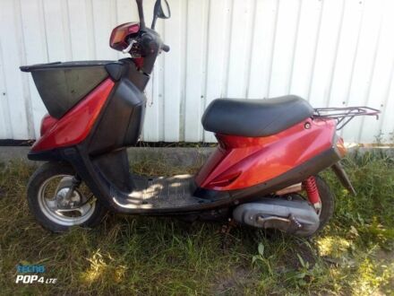 Ямаха 6510 2000 в Карловке на Automoto.ua Ямаха 6510, объемом двигателя 14.86 л и пробегом 0 тыс. км за 289 $, фото 1 на Automoto.ua