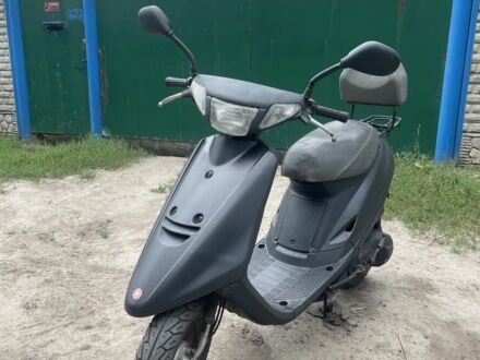 Ямаха 6510 2000 в Богодухове на Automoto.ua Ямаха 6510, объемом двигателя 50 л и пробегом 0 тыс. км за 289 $, фото 1 на Automoto.ua