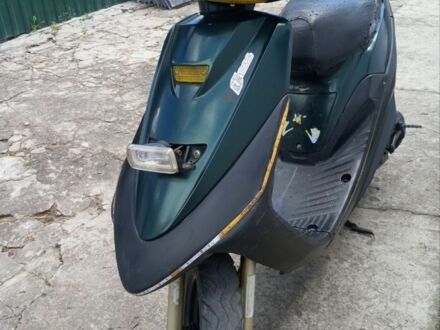 Ямаха 6510 2001 в Андрушевке на Automoto.ua Ямаха 6510, объемом двигателя 65 л и пробегом 0 тыс. км за 421 $, фото 1 на Automoto.ua