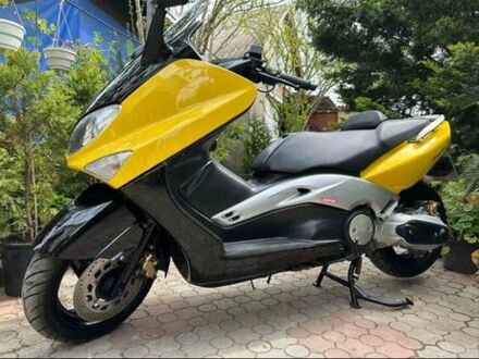 Ямаха 6510 2001 в Одессе на Automoto.ua Ямаха 6510, объемом двигателя 0.5 л и пробегом 0 тыс. км за 2300 $, фото 1 на Automoto.ua