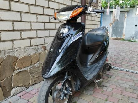 Ямаха 6510 2002 в Харькове на Automoto.ua Ямаха 6510, объемом двигателя 49 л и пробегом 0 тыс. км за 450 $, фото 1 на Automoto.ua
