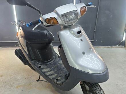 Ямаха 6510 2002 в Херсоне на Automoto.ua Ямаха 6510, объемом двигателя 49 л и пробегом 0 тыс. км за 250 $, фото 1 на Automoto.ua
