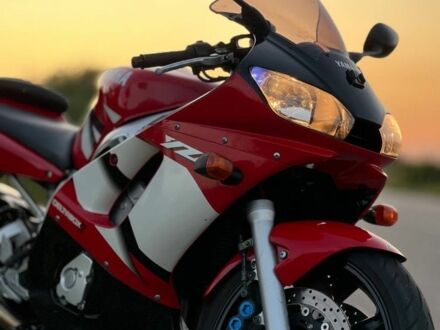 Ямаха 6510 2002 в Виннице на Automoto.ua Ямаха 6510, объемом двигателя 0.6 л и пробегом 0 тыс. км за 4850 $, фото 1 на Automoto.ua