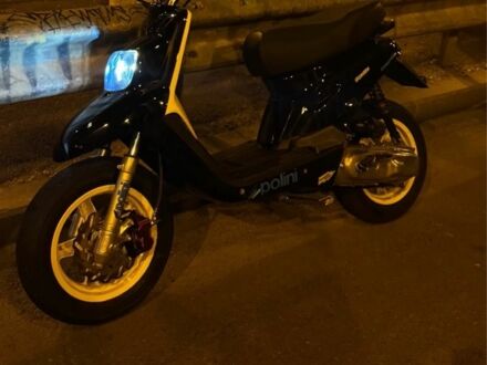 Ямаха 6510 2004 у Києві на Automoto.ua Ямаха 6510, об'ємом двигуна 72 л та пробігом 0 тис. км за 1999 $, фото 1 на Automoto.ua