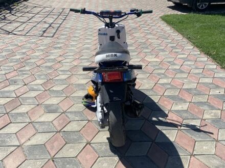 Ямаха 6510 2004 в Черновцах на Automoto.ua Ямаха 6510, объемом двигателя 72 л и пробегом 0 тыс. км за 1060 $, фото 1 на Automoto.ua