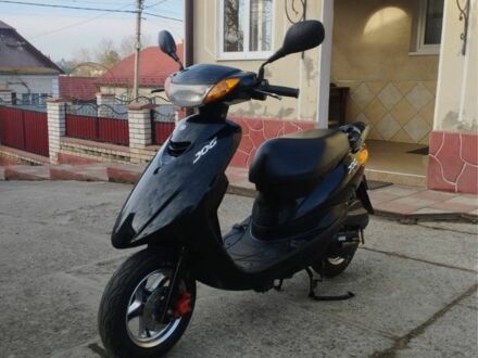 Ямаха 6510 2004 в Тернополе на Automoto.ua Ямаха 6510, объемом двигателя 14.86 л и пробегом 0 тыс. км за 650 $, фото 1 на Automoto.ua