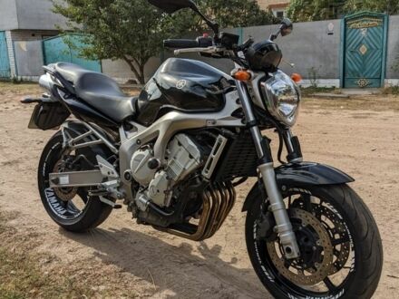 Ямаха 6510 2005 в Борзне на Automoto.ua Ямаха 6510, объемом двигателя 0.6 л и пробегом 0 тыс. км за 4850 $, фото 1 на Automoto.ua
