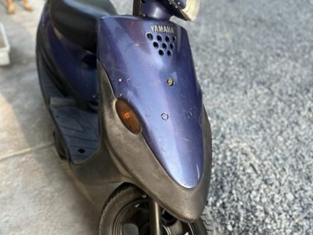 Ямаха 6510 2005 в Полонном на Automoto.ua Ямаха 6510, объемом двигателя 14.86 л и пробегом 0 тыс. км за 217 $, фото 1 на Automoto.ua