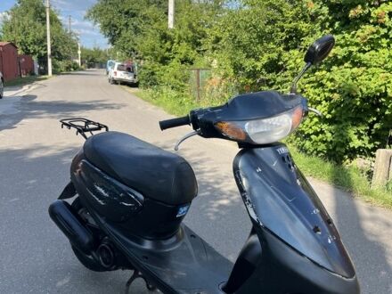 Ямаха 6510 2005 в Калинівка на Automoto.ua Ямаха 6510, объемом двигателя 49 л и пробегом 0 тыс. км за 265 $, фото 1 на Automoto.ua