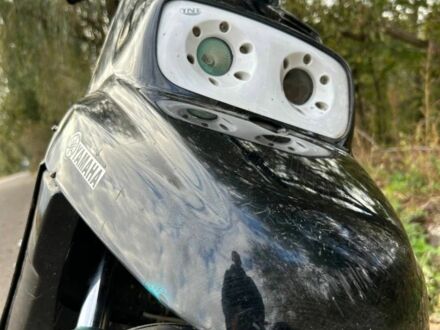 Ямаха 6510 2005 в Василькове на Automoto.ua Ямаха 6510, объемом двигателя 72 л и пробегом 0 тыс. км за 745 $, фото 1 на Automoto.ua
