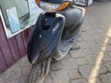 Ямаха 6510 2006 у Апостолове на Automoto.ua Ямаха 6510, об'ємом двигуна 49 л та пробігом 0 тис. км за 432 $, фото 1 на Automoto.ua