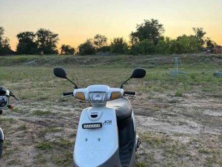 Ямаха 6510 2006 в Гадяче на Automoto.ua Ямаха 6510, объемом двигателя 49 л и пробегом 0 тыс. км за 289 $, фото 1 на Automoto.ua
