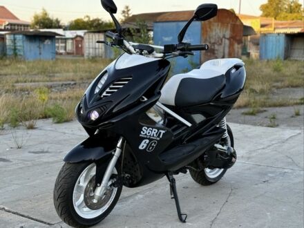 Ямаха 6510 2007 у Казатине на Automoto.ua Ямаха 6510, об'ємом двигуна 0.18 л та пробігом 0 тис. км за 2200 $, фото 1 на Automoto.ua