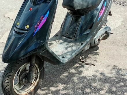 Ямаха 6510 2007 в Доброполье на Automoto.ua Ямаха 6510, объемом двигателя 50 л и пробегом 0 тыс. км за 133 $, фото 1 на Automoto.ua