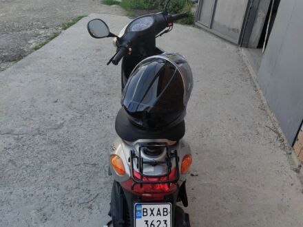 Ямаха 6510 2007 в Дунаевцах на Automoto.ua Ямаха 6510, объемом двигателя 50 л и пробегом 0 тыс. км за 850 $, фото 1 на Automoto.ua