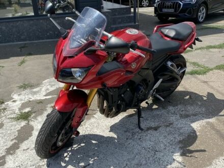 Ямаха 6510 2007 в Одессе на Automoto.ua Ямаха 6510, объемом двигателя 1 л и пробегом 0 тыс. км за 6000 $, фото 1 на Automoto.ua